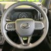daihatsu taft 2023 CFJ1220885 image 11