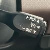 toyota roomy 2017 -TOYOTA--Roomy DBA-M900A--M900A-0099148---TOYOTA--Roomy DBA-M900A--M900A-0099148- image 9