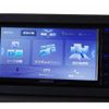 daihatsu move-canbus 2022 CFJ1569967 image 4