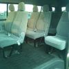 toyota hiace-wagon 2009 -TOYOTA--Hiace Wagon TRH229W-0004698---TOYOTA--Hiace Wagon TRH229W-0004698- image 10