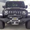 chrysler jeep-wrangler 2019 -CHRYSLER 【名変中 】--Jeep Wrangler JL36L--KW658425---CHRYSLER 【名変中 】--Jeep Wrangler JL36L--KW658425- image 2