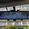 nissan serena 2009 CFJ1509115 image 24