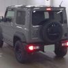 suzuki jimny-sierra 2024 quick_quick_3BA-JB74W_JB74W-208260 image 2