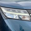 toyota tank 2016 CFJ1717009 image 13