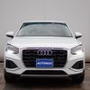 audi q2 2022 -AUDI--Audi Q2 3DA-GADFG--WAUZZZGAXNA048085---AUDI--Audi Q2 3DA-GADFG--WAUZZZGAXNA048085- image 4