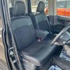 daihatsu tanto 2015 quick_quick_LA600S_LA600S-0337329 image 11