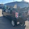 toyota pixis-mega 2018 CFJ1738084 image 20