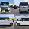 daihatsu tanto 2019 quick_quick_5BA-LA650S_LA650S-0048059 image 4