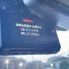 toyota hiace-van 2018 CFJ1685376 image 12