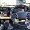 hino dutro 2023 -HINO 【豊田 100ｻ8657】--Hino Dutoro 2RG-XZU722M--XZU722-0011055---HINO 【豊田 100ｻ8657】--Hino Dutoro 2RG-XZU722M--XZU722-0011055- image 11