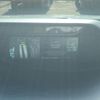 subaru forester 2020 CFJ1485722 image 26