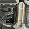 nissan nv100-clipper 2017 CFJ1655956 image 17