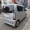 honda n-box-plus 2012 -HONDA--N BOX + DBA-JF1--JF1-3007307---HONDA--N BOX + DBA-JF1--JF1-3007307- image 20