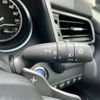 toyota camry 2023 -TOYOTA--Camry 6AA-AXVH70--AXVH70-1086451---TOYOTA--Camry 6AA-AXVH70--AXVH70-1086451- image 29