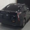 toyota prius 2018 -TOYOTA--Prius ZVW55--8067402---TOYOTA--Prius ZVW55--8067402- image 6