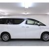 toyota alphard 2019 quick_quick_AYH30W_AYH30-0093097 image 5