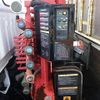 mazda titan 2001 -MAZDA--Titan KK-WH63H--WH63H-100684---MAZDA--Titan KK-WH63H--WH63H-100684- image 14