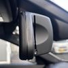 bmw 5-series 2013 CFJ1829019 image 13