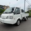 mazda bongo-truck 2019 GOO_NET_EXCHANGE_0507057A30250611W003 image 1