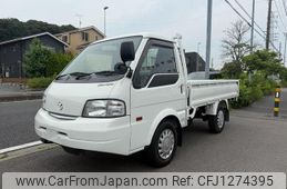 mazda bongo-truck 2019 GOO_NET_EXCHANGE_0507057A30250611W003