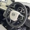 daihatsu move-canbus 2024 CFJ1746474 image 8