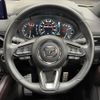 mazda cx-8 2022 -MAZDA--CX-8 3DA-KG2P--KG2P-362745---MAZDA--CX-8 3DA-KG2P--KG2P-362745- image 13