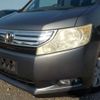 honda stepwagon 2010 -HONDA--Stepwgn DBA-RK2--RK2-1003469---HONDA--Stepwgn DBA-RK2--RK2-1003469- image 5