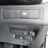 toyota aqua 2024 -TOYOTA 【名変中 】--AQUA MXPK11--2220999---TOYOTA 【名変中 】--AQUA MXPK11--2220999- image 5