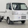 honda acty-truck 2018 -HONDA--Acty Truck EBD-HA9--HA9-1401460---HONDA--Acty Truck EBD-HA9--HA9-1401460- image 16