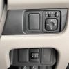 nissan dayz 2018 CFJ1513643 image 10