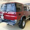 toyota land-cruiser-prado 1994 -TOYOTA--Land Cruiser Prado KZJ78W--0017996---TOYOTA--Land Cruiser Prado KZJ78W--0017996- image 28