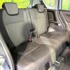 suzuki solio-bandit 2018 CFJ1660771 image 10
