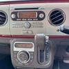 suzuki alto-lapin 2014 -SUZUKI--Alto Lapin DBA-HE22S--HE22S-848766---SUZUKI--Alto Lapin DBA-HE22S--HE22S-848766- image 4