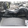 mitsubishi-fuso canter 2014 CFJ1703225 image 26