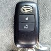 daihatsu tanto 2022 -DAIHATSU--Tanto 6BA-LA650S--LA650S-0176987---DAIHATSU--Tanto 6BA-LA650S--LA650S-0176987- image 22