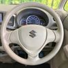 suzuki spacia 2015 -SUZUKI--Spacia DAA-MK42S--MK42S-105568---SUZUKI--Spacia DAA-MK42S--MK42S-105568- image 12