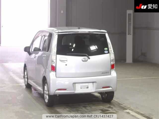 daihatsu move 2011 -DAIHATSU--Move LA110S--0008812---DAIHATSU--Move LA110S--0008812- image 2