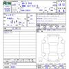toyota corolla-cross 2023 -TOYOTA 【名変中 】--Corolla Cross ZVG15--1022090---TOYOTA 【名変中 】--Corolla Cross ZVG15--1022090- image 3