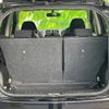 nissan note 2013 quick_quick_DBA-E12_E12-185475 image 8