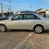toyota pronard 2001 CFJ1839709 image 5
