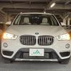 bmw x1 2016 quick_quick_DBA-HS20_WBAHS920105D96411 image 13