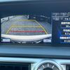 lexus gs 2012 CFJ1861817 image 27