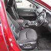 mazda cx-8 2018 -MAZDA--CX-8 3DA-KG2P--KG2P-118661---MAZDA--CX-8 3DA-KG2P--KG2P-118661- image 13