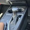 lexus ux 2022 -LEXUS--Lexus UX 6BA-MZAA10--MZAA10-2052085---LEXUS--Lexus UX 6BA-MZAA10--MZAA10-2052085- image 3