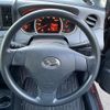 daihatsu sonica 2006 -DAIHATSU--Sonica CBA-L405S--L405S-0012628---DAIHATSU--Sonica CBA-L405S--L405S-0012628- image 16