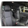 subaru wrx 2017 CFJ1618239 image 24