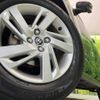 toyota raize 2021 CFJ1551559 image 13