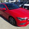 mercedes-benz cla-class 2019 -MERCEDES-BENZ--Benz CLA 118312M--WDD1183122N071413---MERCEDES-BENZ--Benz CLA 118312M--WDD1183122N071413- image 40