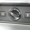 toyota land-cruiser-prado 2023 quick_quick_3BA-TRJ150W_TRJ150-0159406 image 9