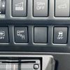 subaru forester 2020 CFJ1711285 image 27